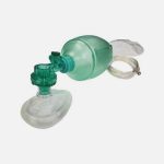 disposable-resuscitator