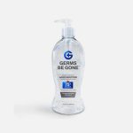 hand-sanitizer-75-vv-ethyl-alcohol