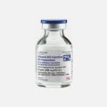 lidocaine-2-w-epin-20ml