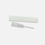 needles-bd-precisionglide-27g-x-12_