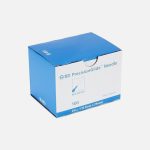 needles-bd-precisionglide-needle-25g-x-1-12