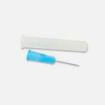 needles--syringes-bd-3cc-25g-x-58_