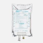 parenterals-09-sodium-chloride-injections-usp