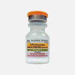 saline-solution-09-nacl-injection