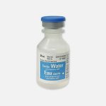 sterile-water-100