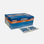swabs-isopropyl-alcohol-swabs-ss