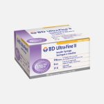 syringes-bd-insulin--3cc-31g-516