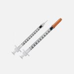 syringes-bd-insulin--3cc-31g-516_