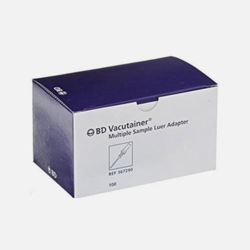 vacutainer-bd-safetylok-blood-collection-set-with-preattached-holder-21g-x-34