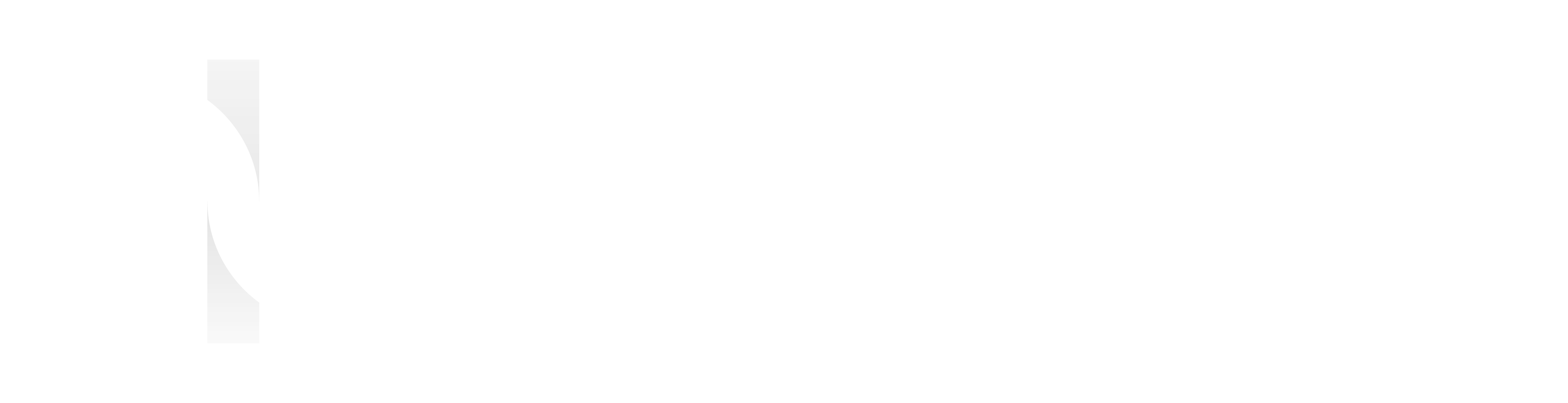Raynex Shop Raynex Store