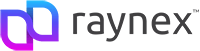 Raynex Store