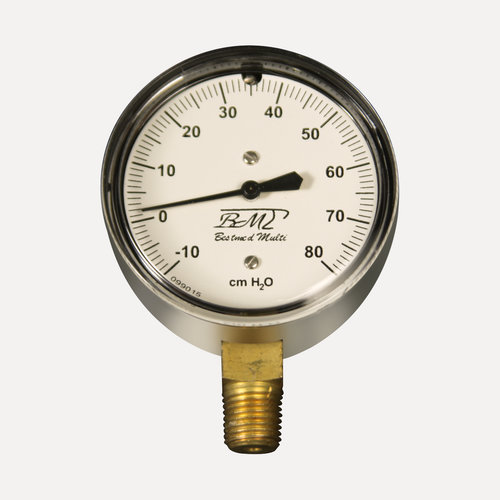 breathing-pressure-gauge