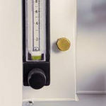 Flow Meter