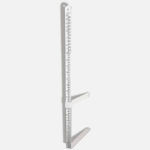 Caliper