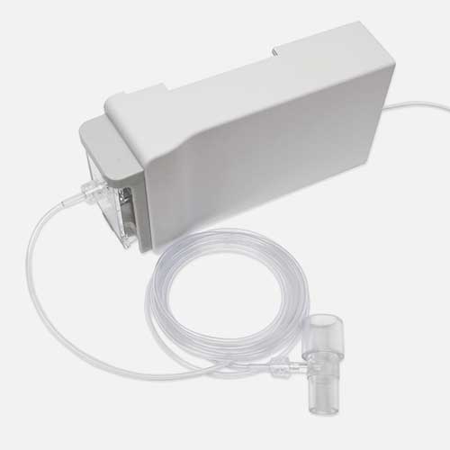 EtCo2 Sensor