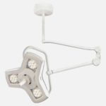 Light, AIM LED Single Ceiling