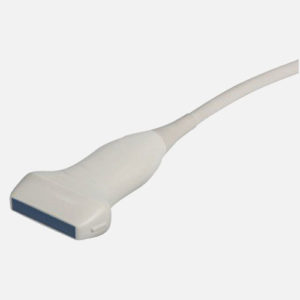 Linear Array Transducer Probe – Raynex Veterinary