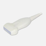 Linear Array Transducer Probe