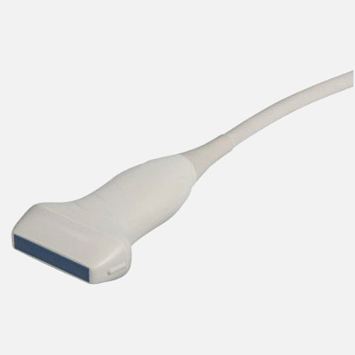 Linear Array Transducer Probe