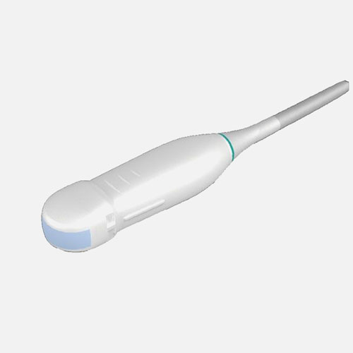 MICRO CONVEX PROBE EDAN U50 ULTRASOUND