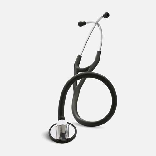 Miscellaneous Product (Master Cardiology Stethoscope.)