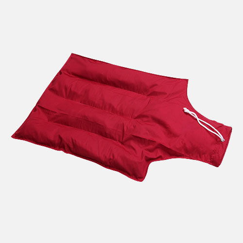 Warming Blanket, Wildcat Medium