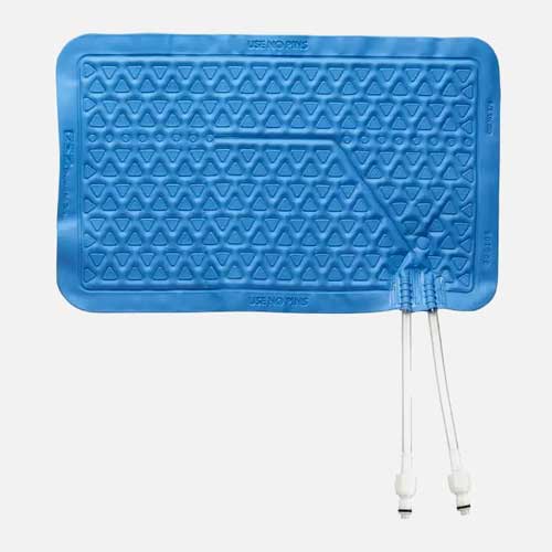 Warming Pad, Maxi-Therm Small