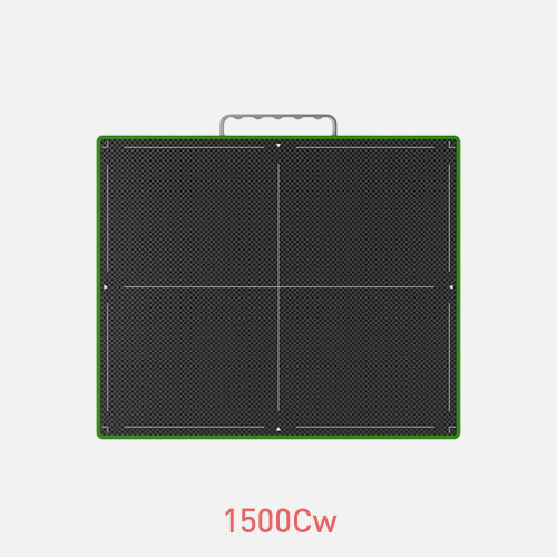 X-ray-Flat-Panel-Detectors-1500Cw