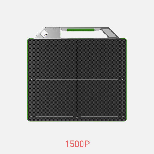 X-ray-Flat-Panel-Detectors-1500P