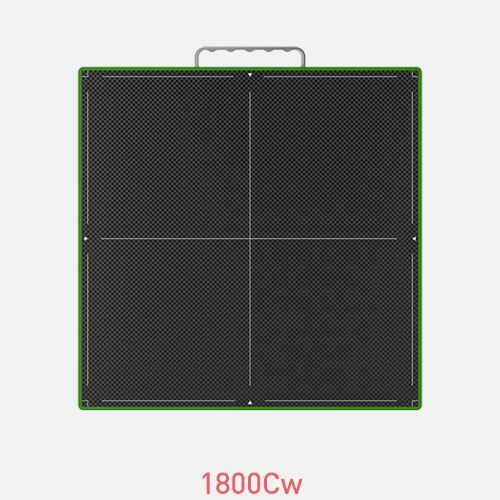 X-ray-Flat-Panel-Detectors-1800Cw