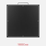 X-ray-Flat-Panel-Detectors-1800Cwe