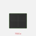 X-ray-Flat-Panel-Detectors-750Cw