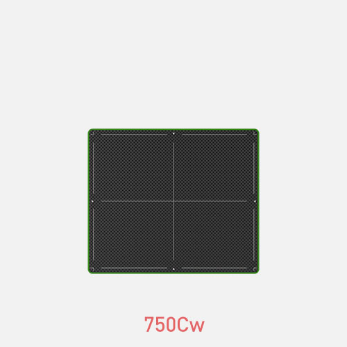 X-ray-Flat-Panel-Detectors-750Cw