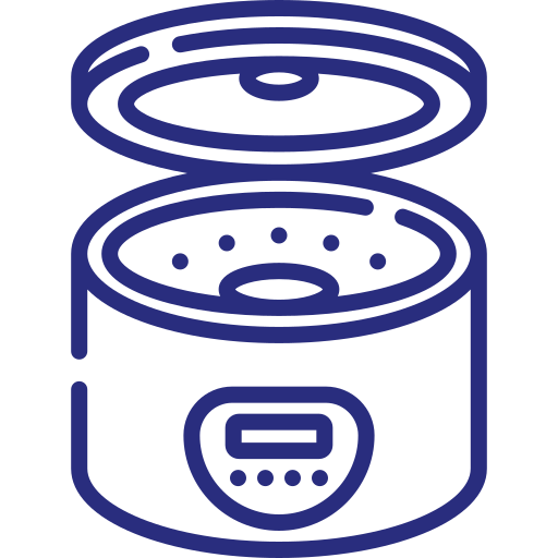 Centrifuges Centrifuges