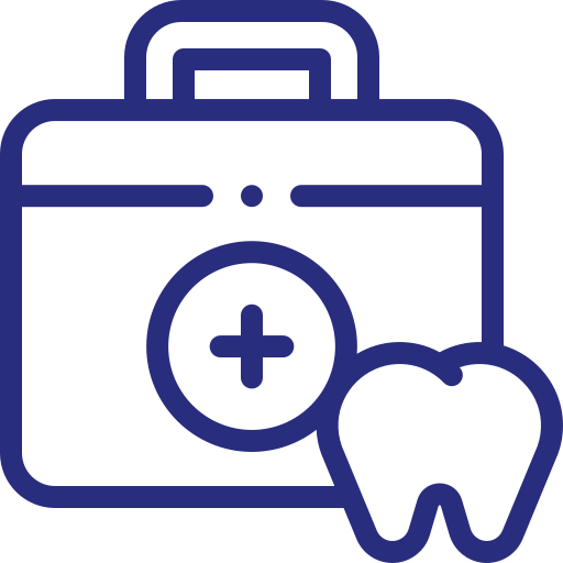 Dental Care Dental Care