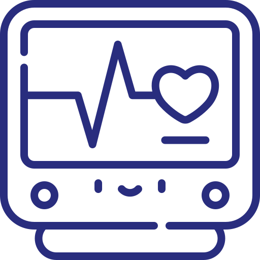 Monitoring & Vital Signs Monitoring & Vital Signs