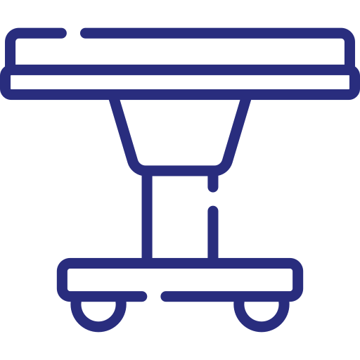 Tables, Cabinets & Carts Tables, Cabinets & Carts