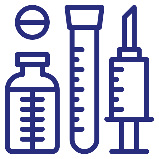 Medical Supplies