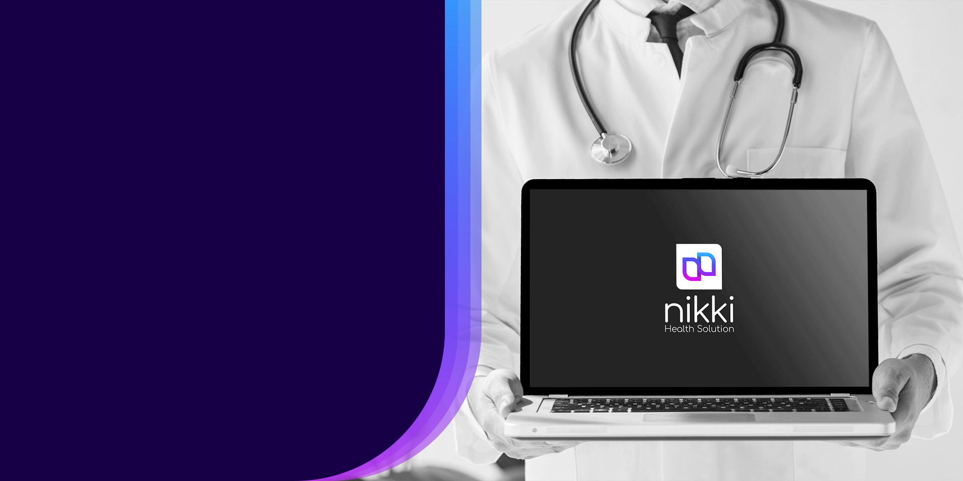 Software-nikki-Raynex-website-banner