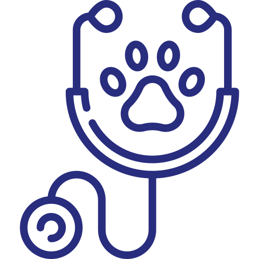 Veterinary Supplies