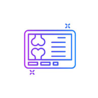 Full DICOM Package