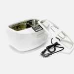 3L DIGITAL ULTRASONIC CLEANER