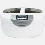 DIGITAL ULTRASONIC CLEANER