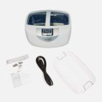 3L DIGITAL ULTRASONIC CLEANER