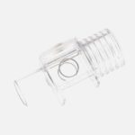 Mainstream EtCO2 Disposable Accessories