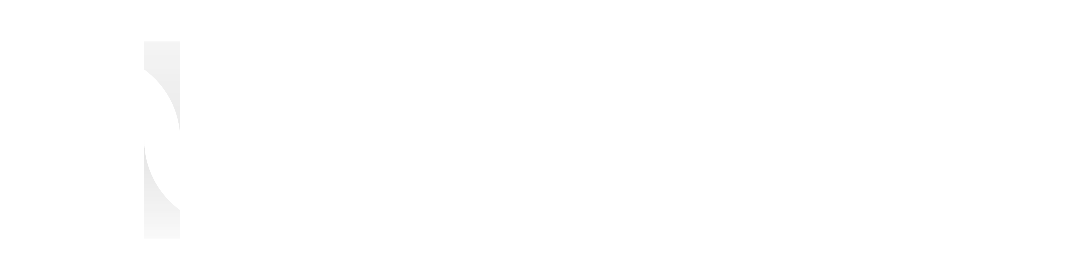 Raynex X-Ray