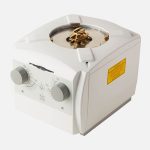 collimator-optica-20